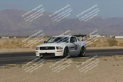 media/Mar-30-2025-Pro Autosports (Sun) [[34ff8f16e0]]/5-Green Group/Session 1 (Turn 4 Inside)/